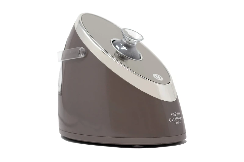 SARAH CHAPMAN Skinesis Pro Hydro-Mist Steamer 1 Stk.