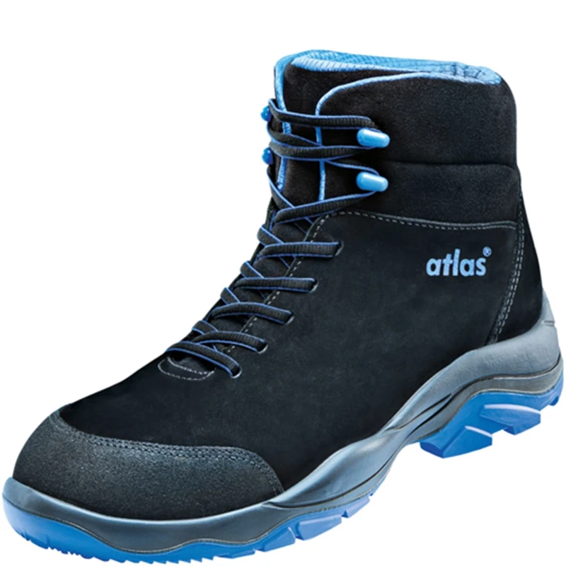 Atlas SL 80 2.0 ESD S2 W.10 Size 40