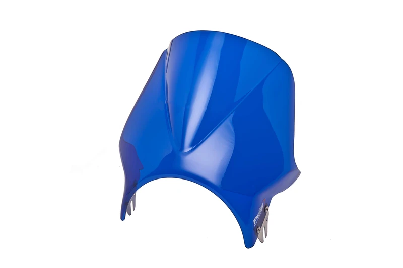 Puig 1482A Windshield Windy Blue