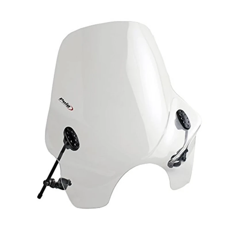 Puig 0856W Windshield Touring I Clear