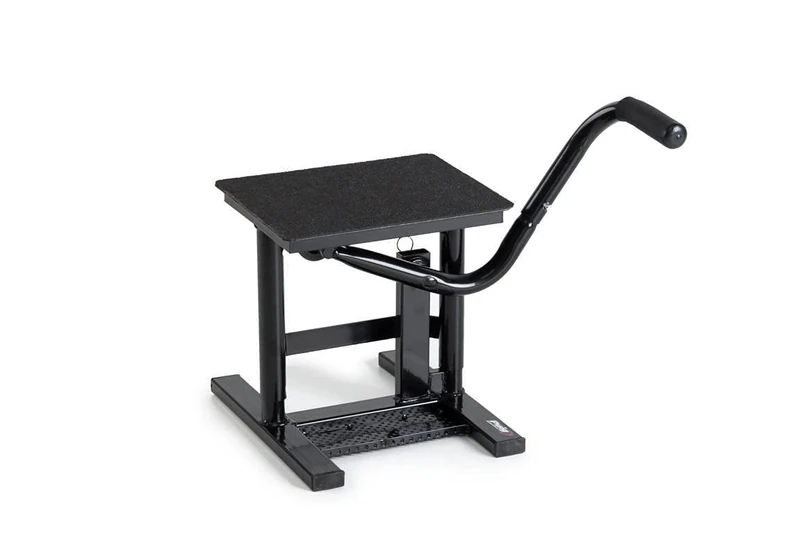 Puig 6289N Stand Support Off-Road Basic