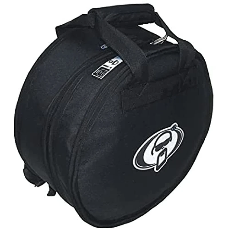 Protection Racket 14" x 5" Snare Case Ruck Sack Straps