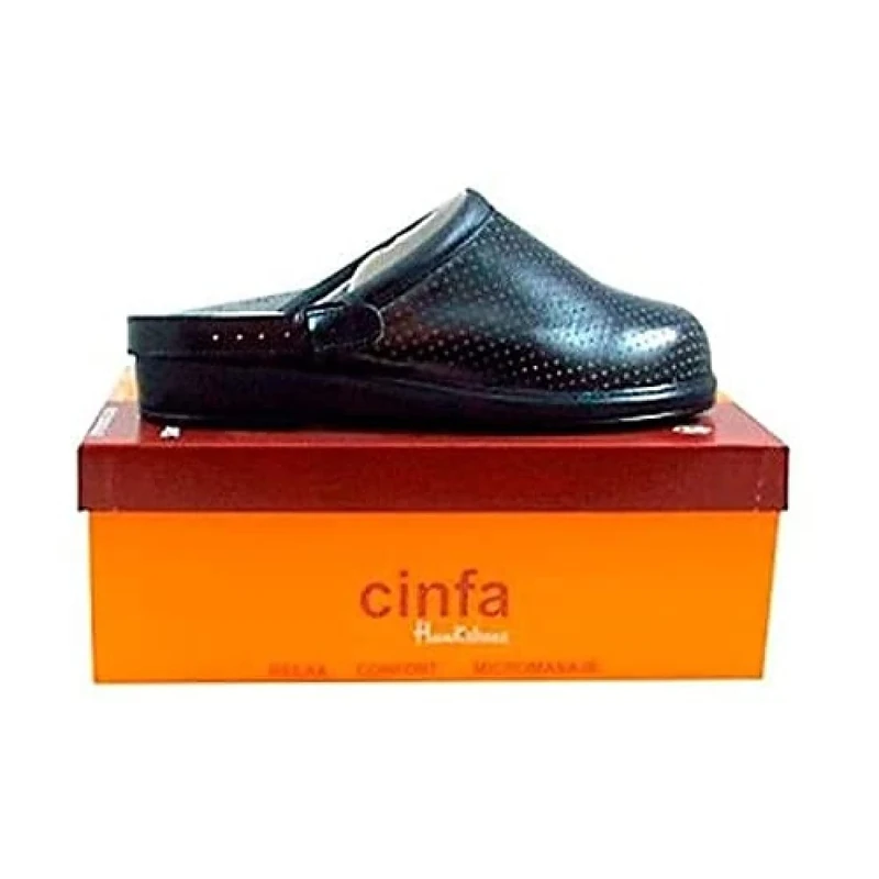 Cinfa Mobility and Daily Life Aid 1 Unit 250 g - Image 1