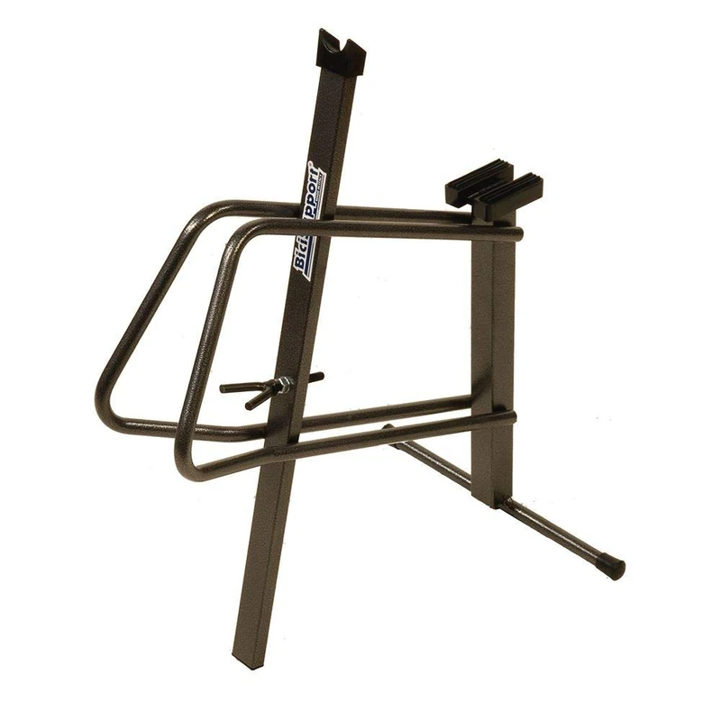 BICISUPPORT GROUND CYCLE RACK ART.BS051