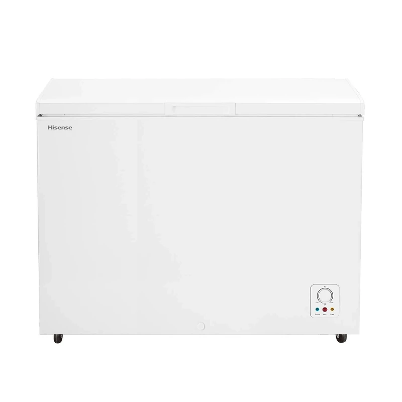HISENSE - FC403D4AW1