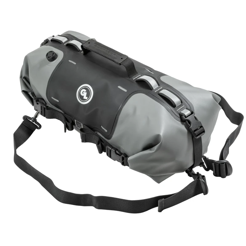 Giant Loop RDB Rogue Dry Bag