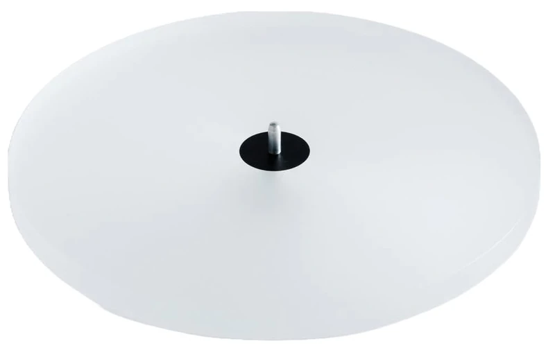 Pro-Ject Acryl-IT E Acrylic Turntable Platter Upgrade - Image 1