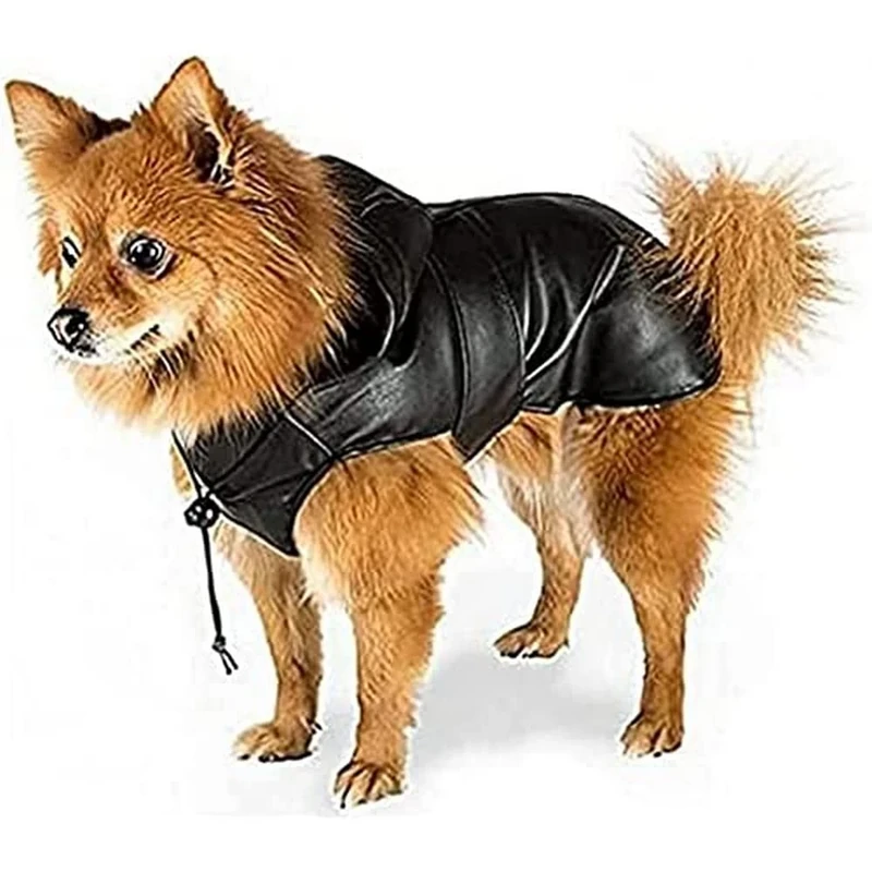 Ferplast Dog Safety Vests 1 Pack 250g