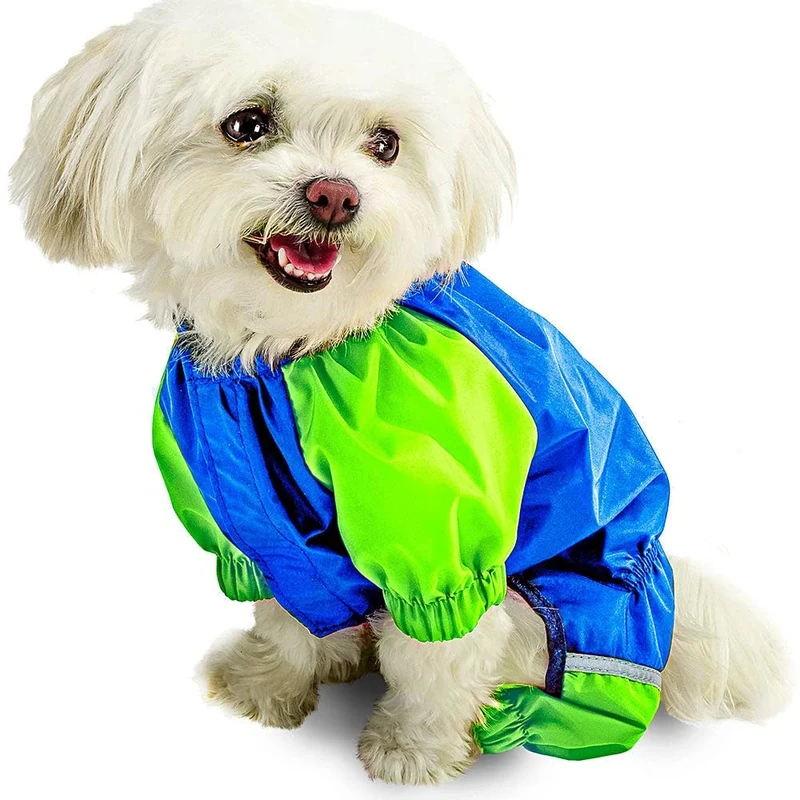 Ferplast Dog Coats and Jackets