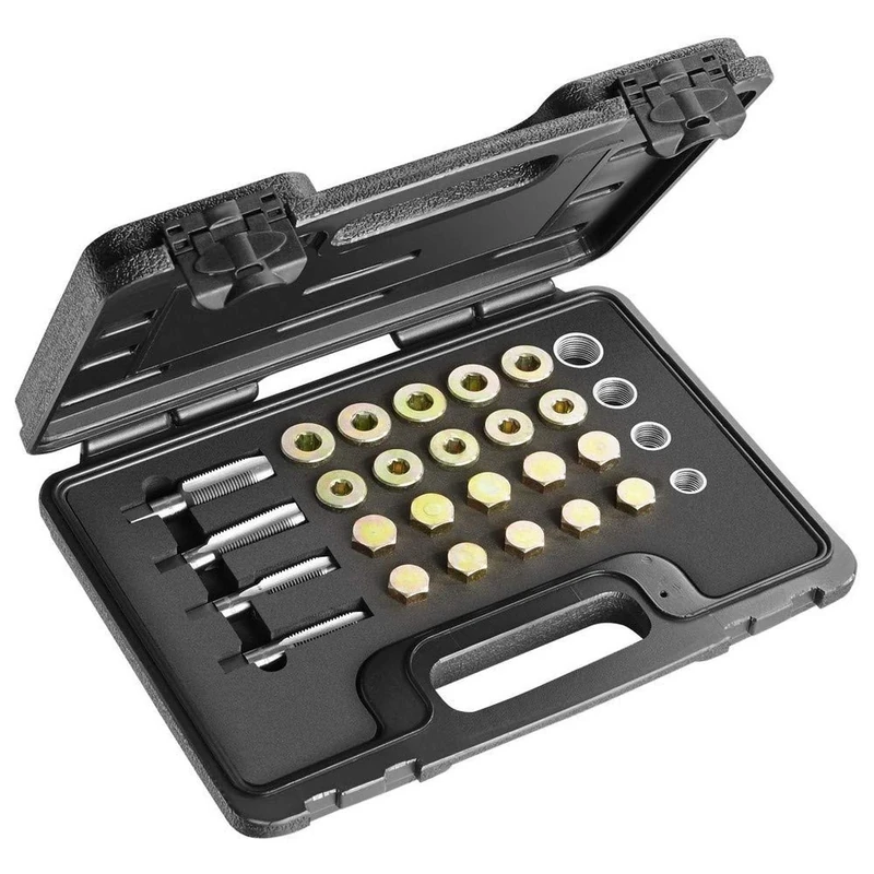 EXPERT e200236 – Repair Screw Set Carter