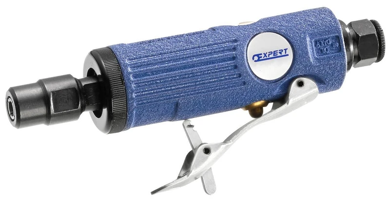 Britool Expert E230502 1/4" Drive Mini Air Die Grinder