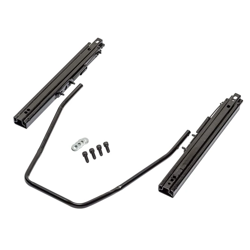 Sparco 0049302 Guide Eco Series Slider