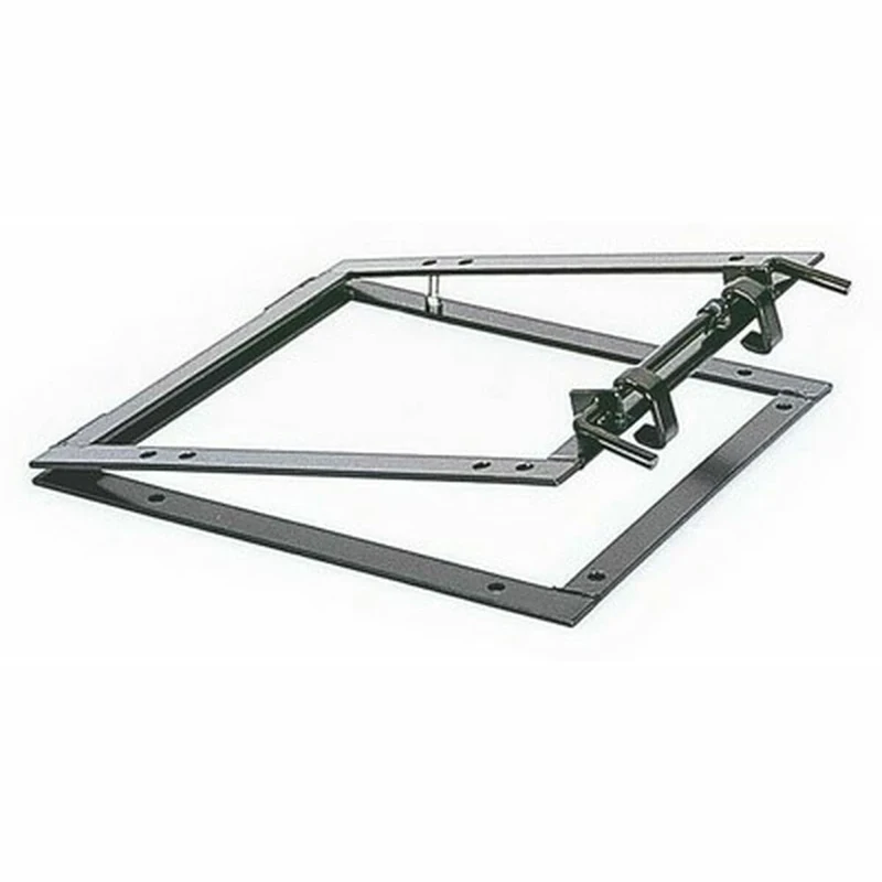 Sparco 00494 Recliner