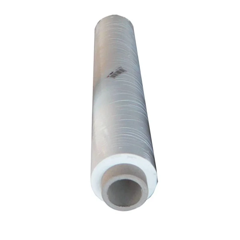 Viva 1390 White Film Retractable Manual