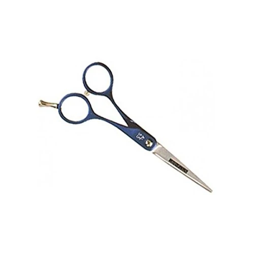 Steinhart Scissors, 300 g