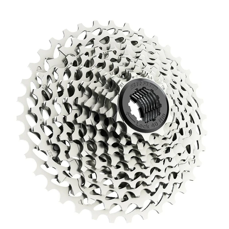 SRAM PG1130 11 Speed Cassette 11-36, 13455