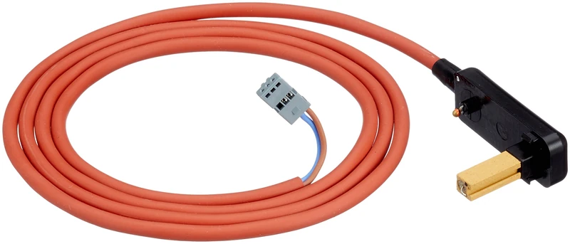 Truma Frost Control Heating Element with 1.5 m Cable