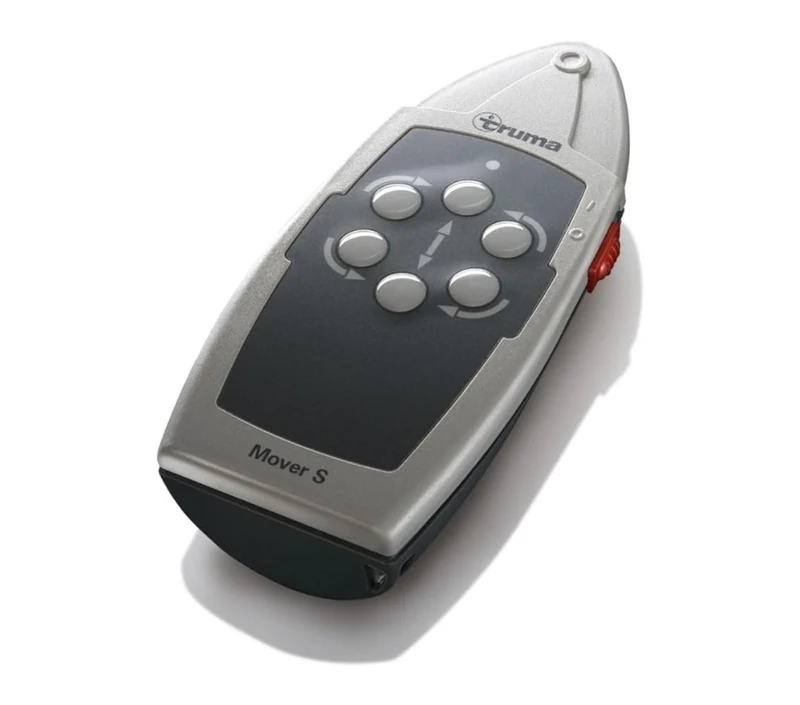 Truma Remote Control Mover SR