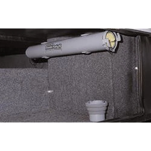 Brunner Campingbedarf-Slip Easy Travel 26146