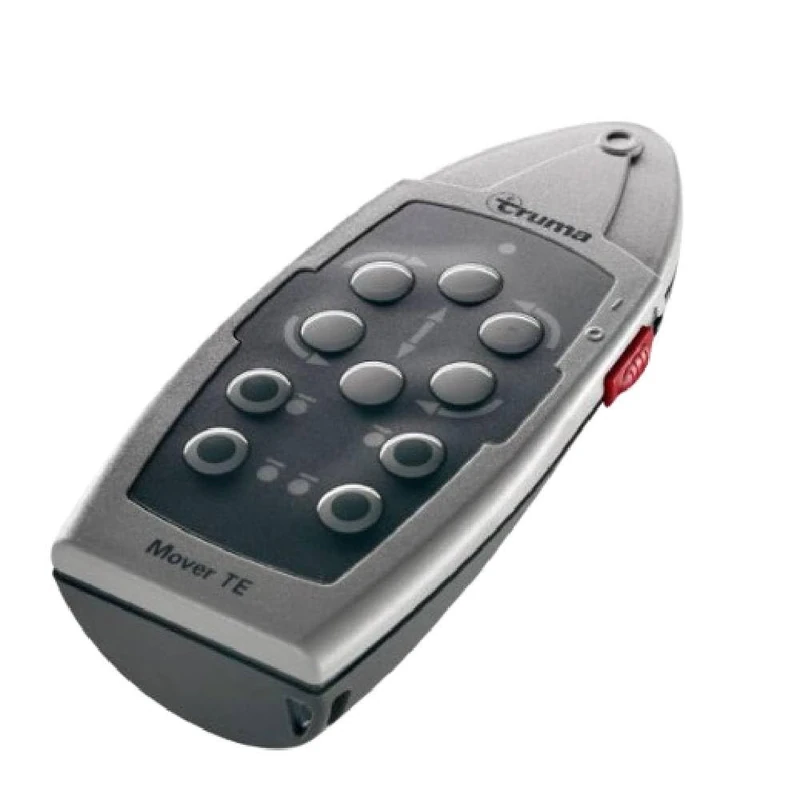 Truma Remote Control Mover TE