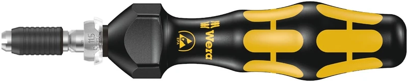 7435 ESD 10,0-34,0 Ncm