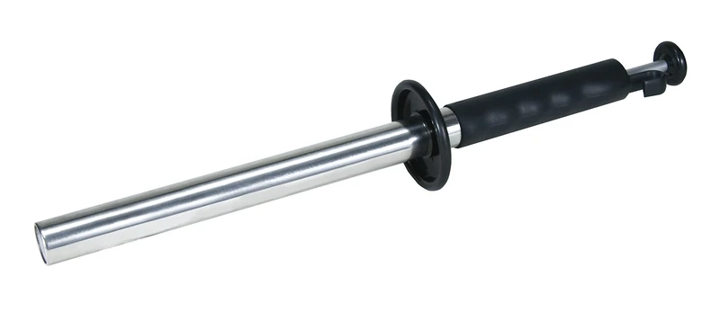 Ruko Magnetic Chip Lifter, R108202 - Image 1