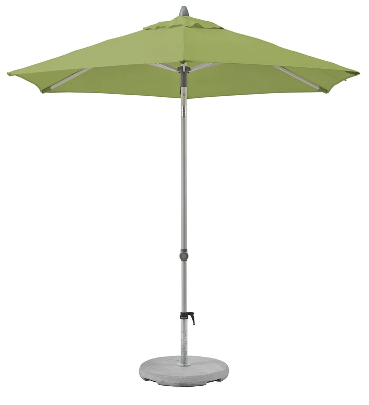 Sunc Omfort by GLATZ Push-Up 250 cm - Image 1