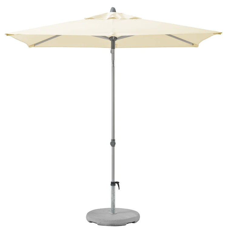 Suncomfort by Glatz Shell-Turn 210 x 150 cm - Image 1