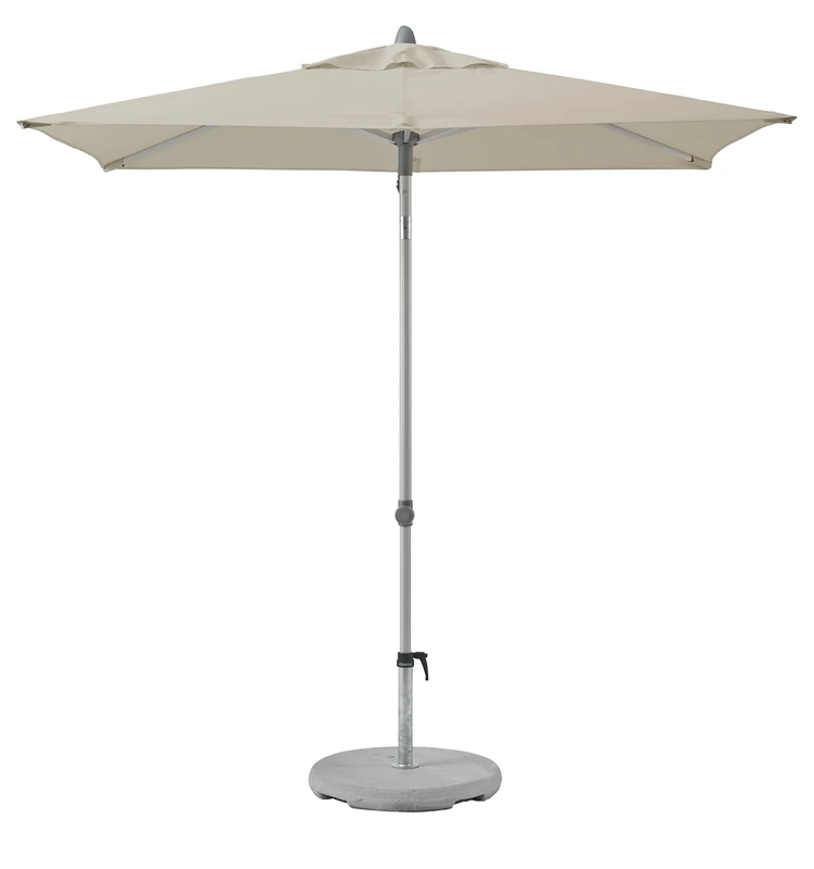 Suncomfort by Glatz Shell-Turn 210 x 150 cm