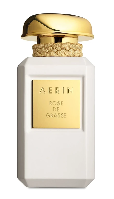 Estee Lauder – Eau De Parfum Rosse de Grasse Aerin 50 ml Estée Lauder