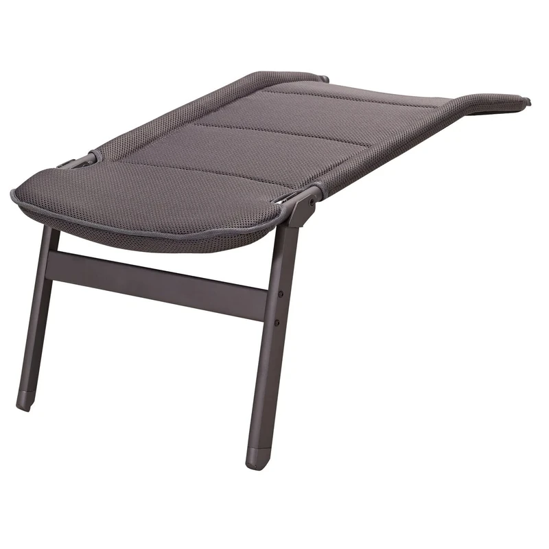 Westfield Avantgarde Breeze Footrest