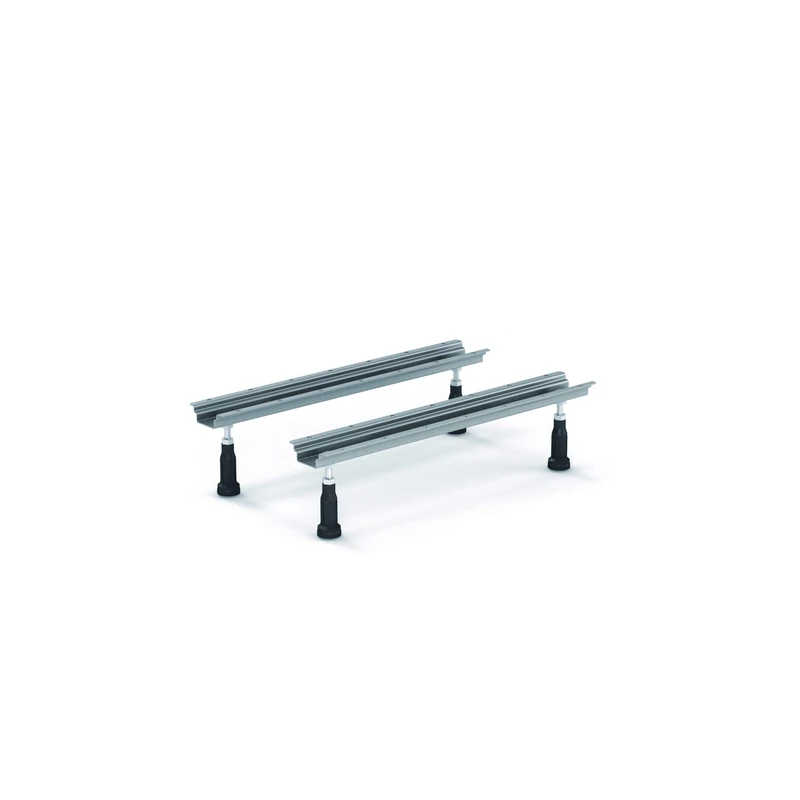 MEPA WA ECO 100038 Bath Foot for Acrylic Bathtubs - Image 1