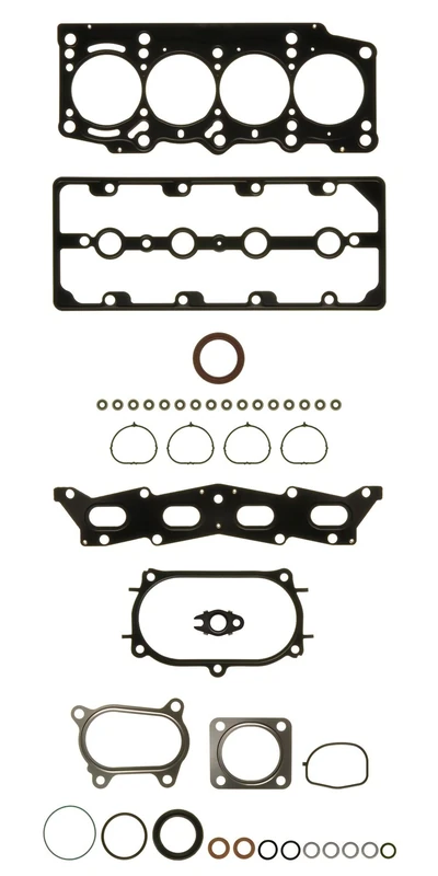 Ajusa 52359800 Gasket Set cylinder head