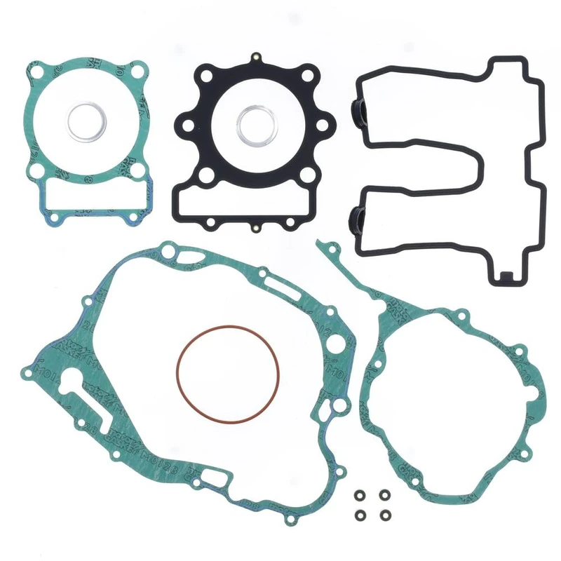 Athena P400485850312 Engine Gasket Set