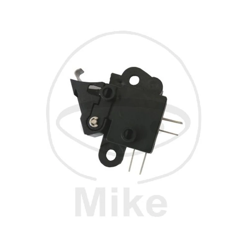 Brake Light Switch
