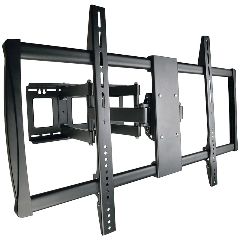 Tripp Lite DWM60100XX Swivel Tilt TV Wall Mount 60-100 Inch