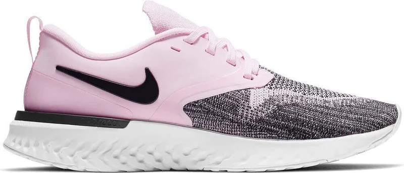 NIKE Men's Short-Sleeved Shirt Inter Milano Core Type White white Size:M