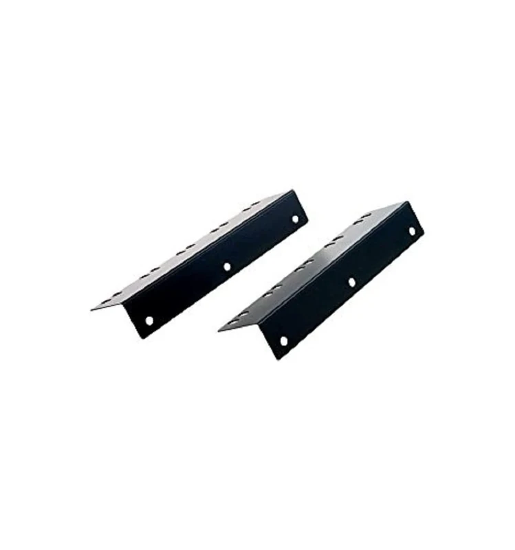 PreSonus StudioLive 16.0.2 and 16.0.2 USB Mixer Rack Ears Mounting Kit