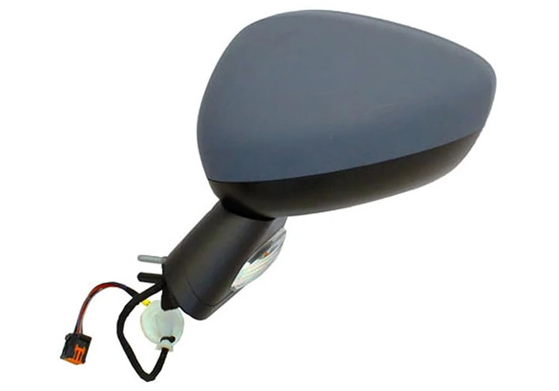 Alkar 6143868 Exterior Wing Mirror