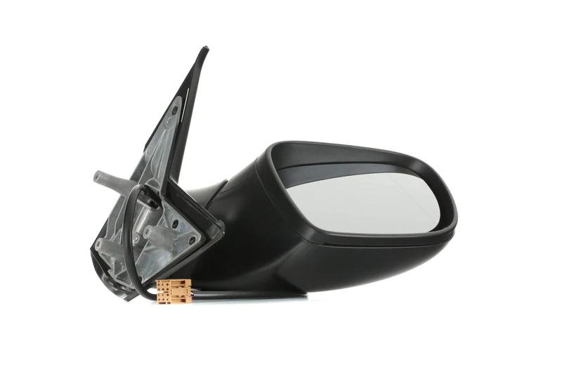 ALKAR 9225928 External Wing Mirrors, Car Wing Mirror