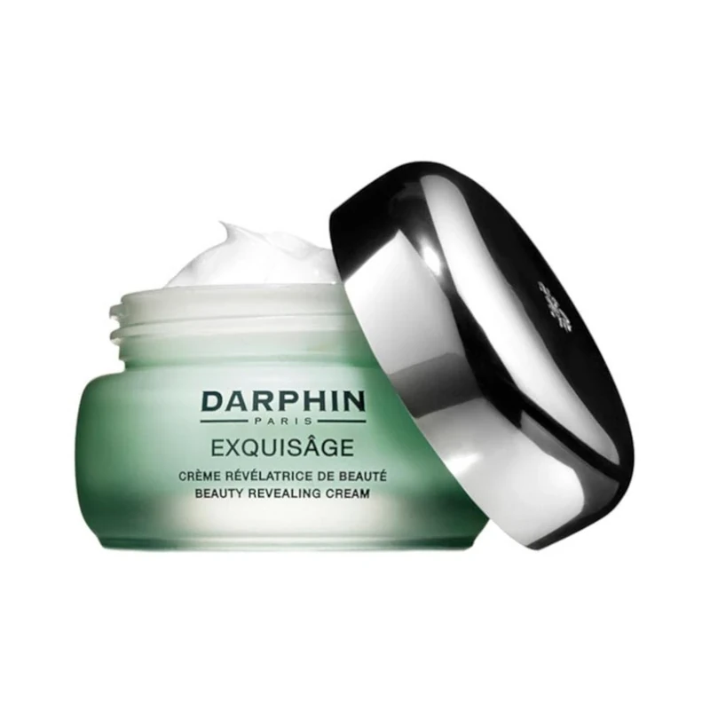 EXQUISAGE Revealing Cream 50 ml