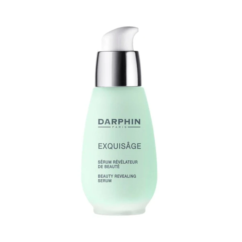 Darphin Exquisage Beauty Revealing Serum 30ml Beauty Revealing