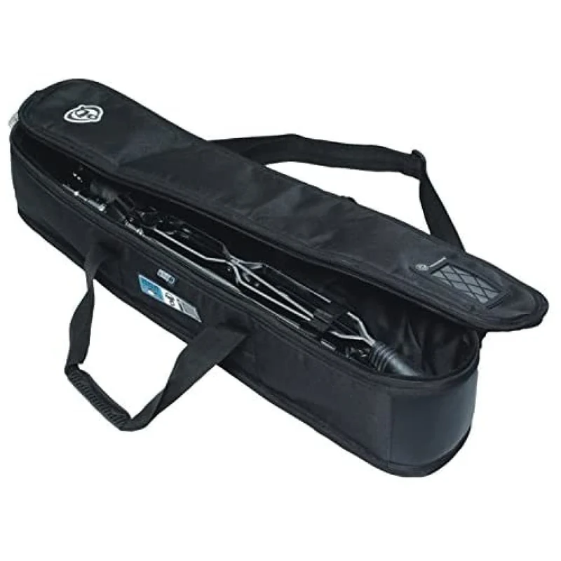 Protection Racket 42X5,5X5,5 Hardware Bag