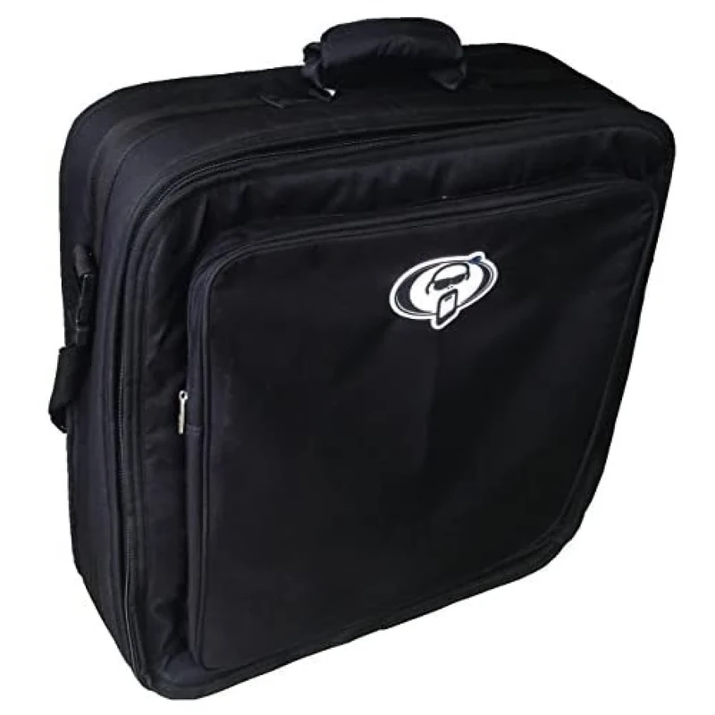 Protection Racket Electro7 Roland Hpd