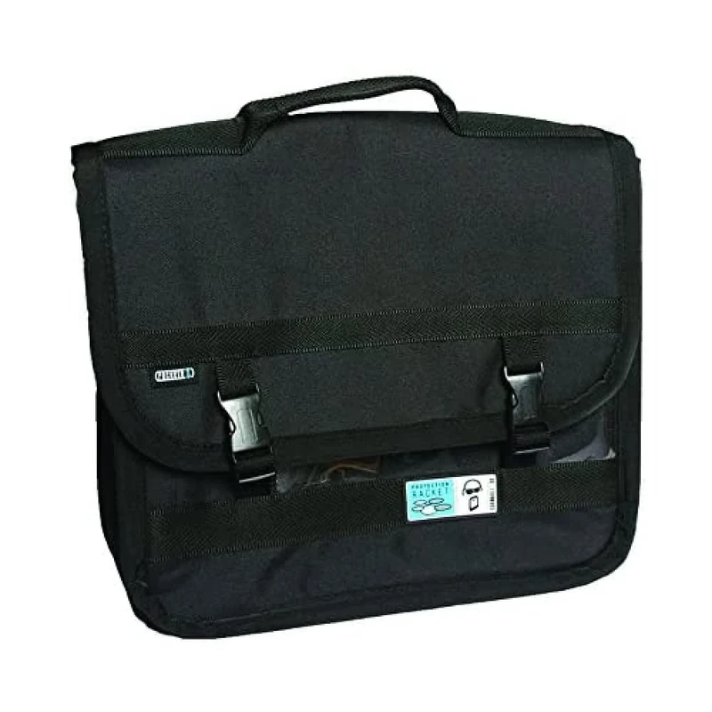 Protection Racket Ultility Bag