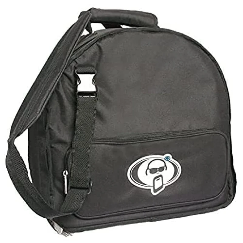 Protection Racket 16X6 Bodhran Case