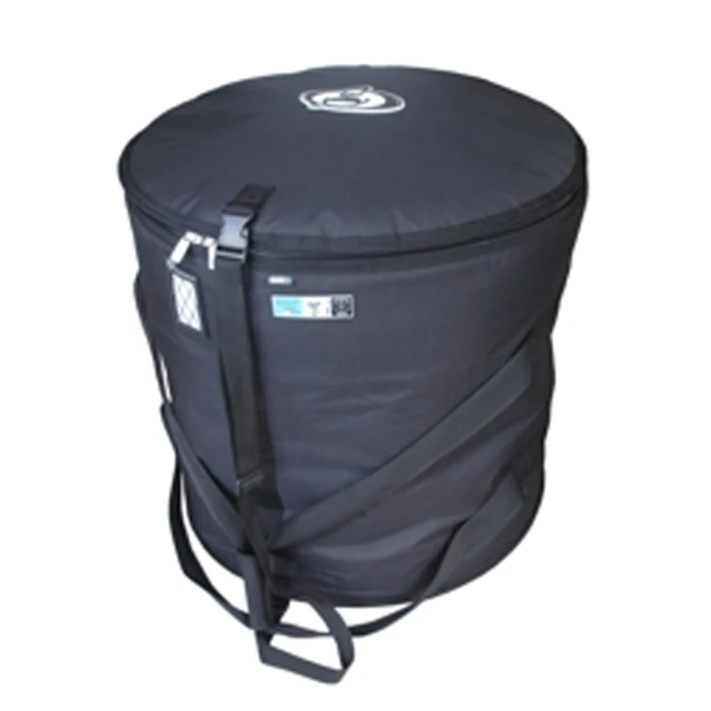 Protection Racket 18 Surdo Case