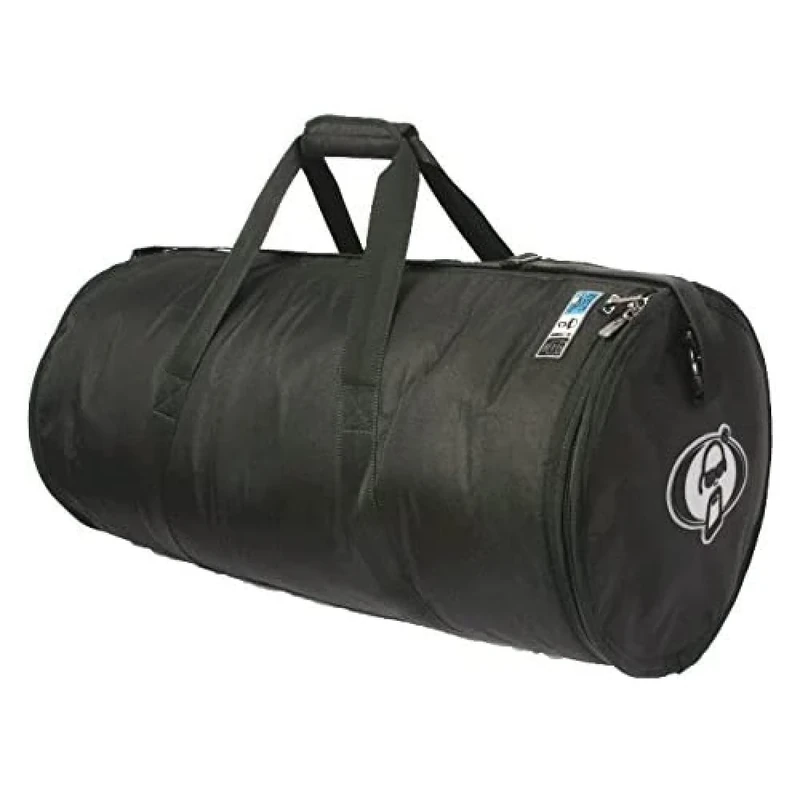 Protection Racket 14X35 Timba