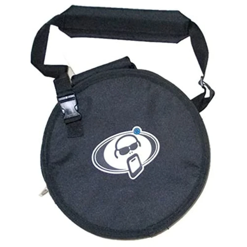 Protection Racket 20X2,5 Frame Drum Case