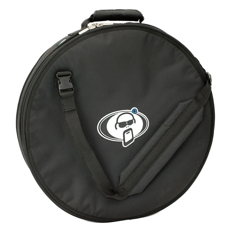 Protection Racket 18X2,5 Frame Drum Case
